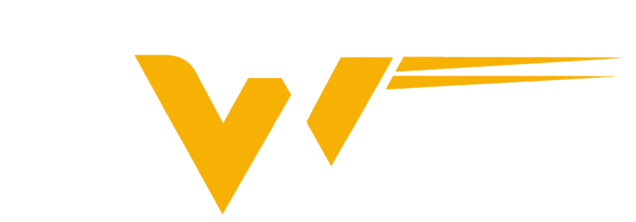 Subl Alwesam - SW Express